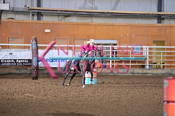 BAIL, KENZLEE DSC_8235.JPG