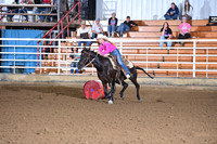 BAIL, KENZLEE DSC_6144.JPG