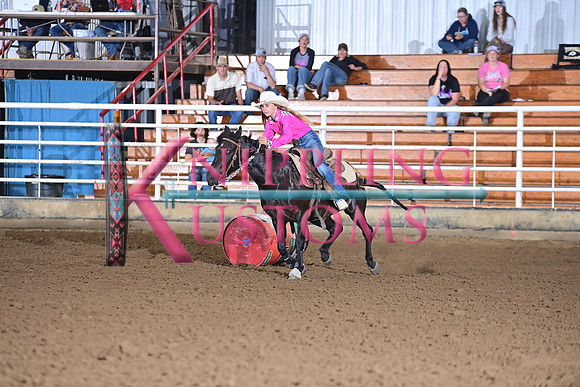 BAIL, KENZLEE DSC_6144.JPG