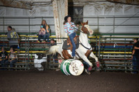 BADGETT, LAURENDSC_8231.JPG