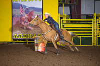 WAGNER, LACEYDSC_0626.JPG