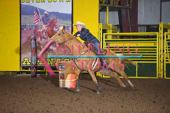 WAGNER, LACEYDSC_0626.JPG
