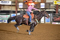 FEAGLER, MARYDSC_1285.JPG