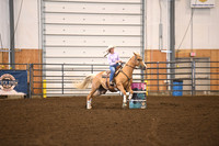 DEJONG, KAILEYDSC_5925.JPG