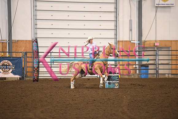 DEJONG, KAILEYDSC_5925.JPG