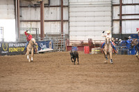 MYERS, BILLDSC_2489.JPG