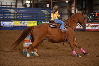 LADUKE, LILADSC_8756.JPG