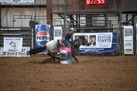 LADUKE, GINGERDSC_8061.JPG