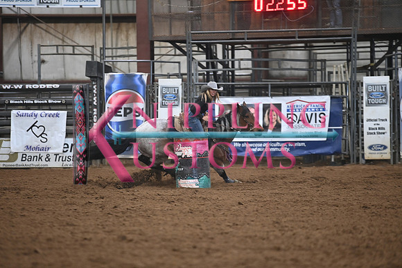 LADUKE, GINGERDSC_8061.JPG