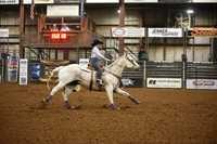 CASTEEL, SCOUTDSC_0677.JPG