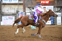 BADER, JOEYDSC_5129.JPG