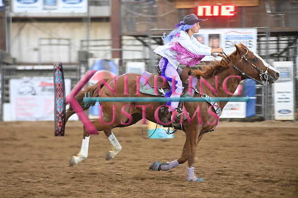 BADER, JOEYDSC_5129.JPG