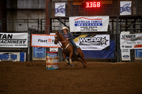 SMITH, MELDSC_0184.JPG