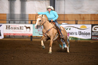 PERRY, JANADSC_1493.JPG