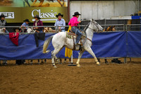WEISER, CARLADSC_3983.JPG