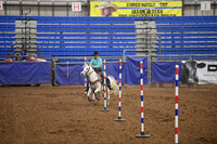 SCHEER, TALON DSC_9359.JPG