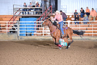 LEAVITT, DONNA JO DSC_8262.JPG