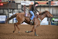 BLACKWELL, MISTYDSC_8382.JPG