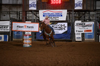 LADUKE, GINGERDSC_7549.JPG