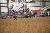 Horner-DaleDSC_0038