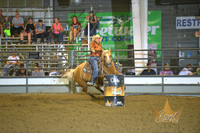 WAGNER, CASEYDSC_1864