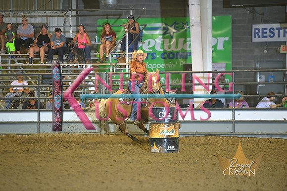 WAGNER, CASEYDSC_1864