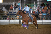 PEDONE, RYANNDSC_3721.JPG