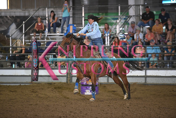 PEDONE, RYANNDSC_3721.JPG