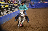SCHEER, TALON DSC_9368.JPG
