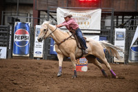 EARLEY, REMINGTONDSC_6533.JPG