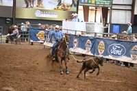 LINDSLEY, GRANTDSC_8680.JPG