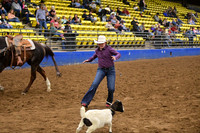 DACAR, ELLIE DSC_2816.JPG