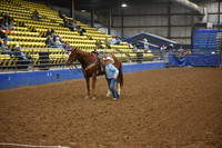 DOUGHERTY, BENTLEY DSC_1711.JPG