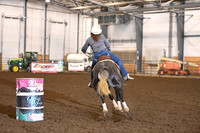 PERRY, JANADSC_0467.JPG