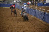 BOOMSMA-MERRILLDSC_0825.JPG