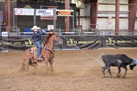 BRAZILE TREVORDSC_4436.JPG