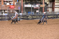 BRAZILE TREVORDSC_3274.JPG