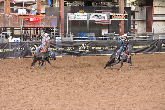 BRAZILE TREVORDSC_3274.JPG