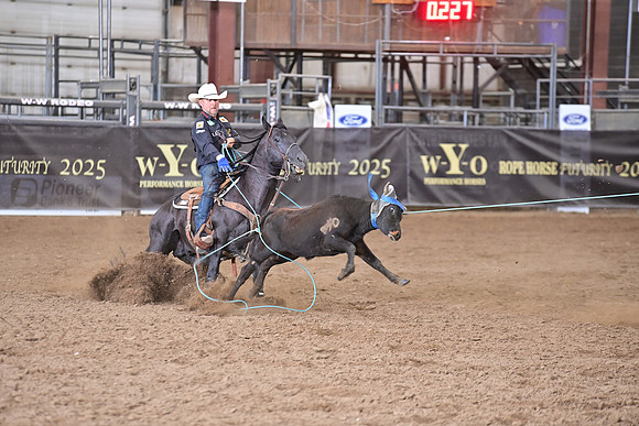 BRAZILE TREVORDSC_4471.JPG