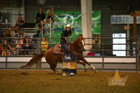 WATTS, MORGANDSC_4467