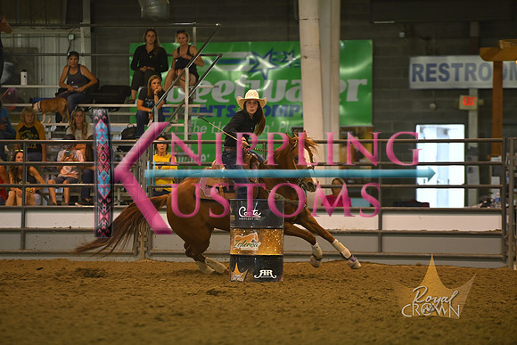 WATTS, MORGANDSC_4467