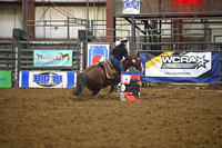 GORMAN, SUEKAYDSC_9314.JPG