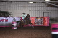 MAHLEN, MORGANDSC_2339.JPG