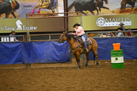 WIEDMAN, JANADSC_3521.JPG