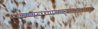 Blackwell Belt 1
