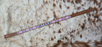 Cally Belt 1