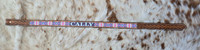 Cally Belt 3