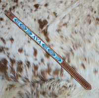 Ava Belt 2
