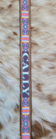 Cally Belt 2