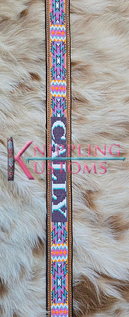 Cally Belt 2